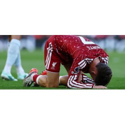 Drei Spieler des FC Liverpool, die jeweils eine Ablösesumme von über 100 Millionen Euro gekostet haben Drei Spieler des FC Liverpool, die jeweils eine Ablösesumme von über 100 Millionen Euro gekostet haben
